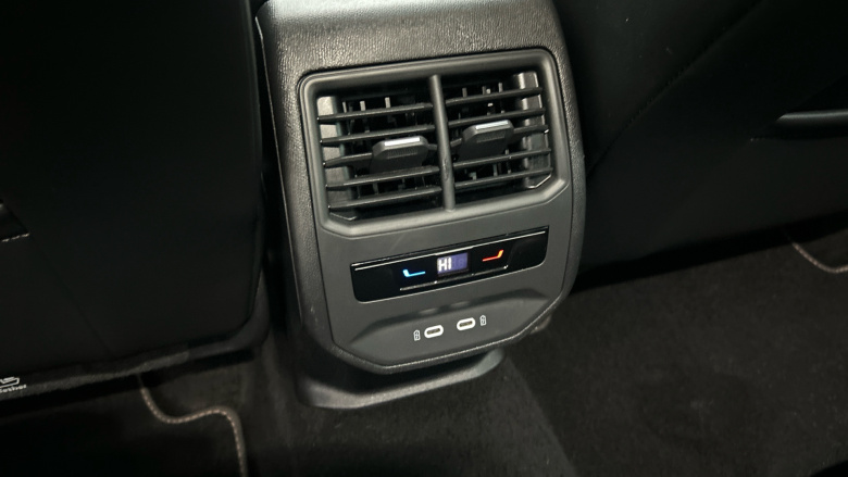 CUPRA Leon 1.4 eHybrid VZ2 Design Edition 5dr DSG Hatchback